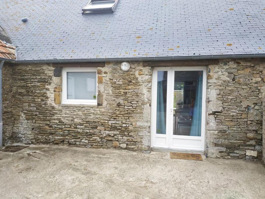 Holiday home Le Du Havre *